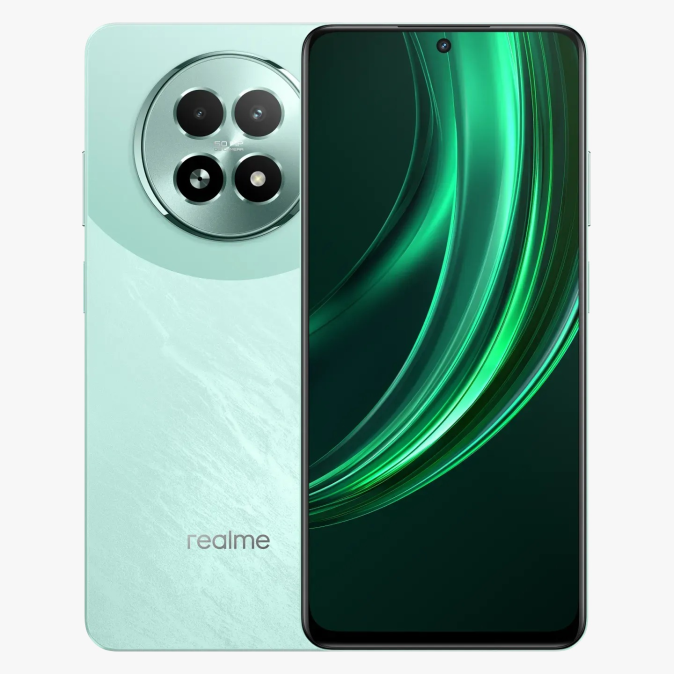 image product